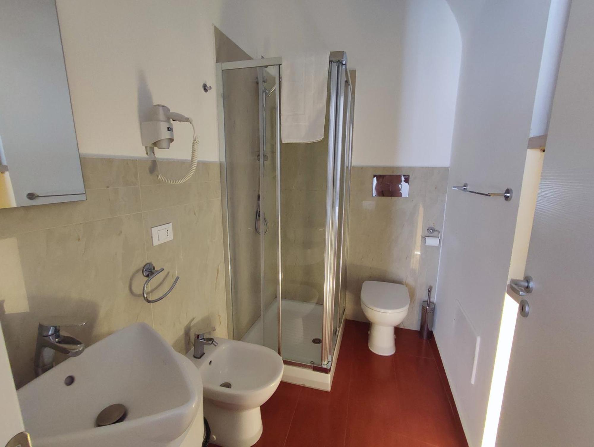 Yhomisus Bed and Breakfast Comiso Εξωτερικό φωτογραφία
