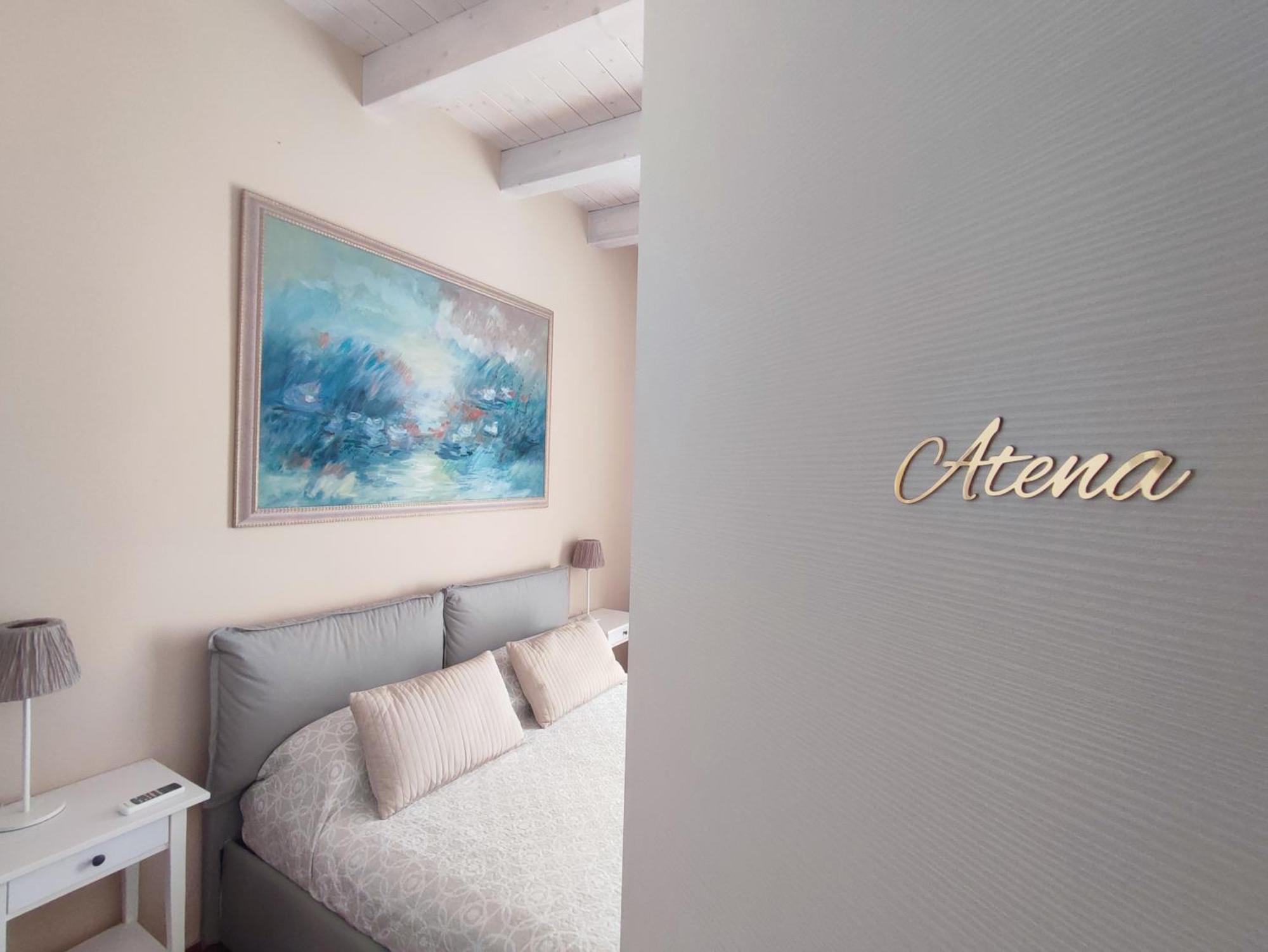 Yhomisus Bed and Breakfast Comiso Εξωτερικό φωτογραφία