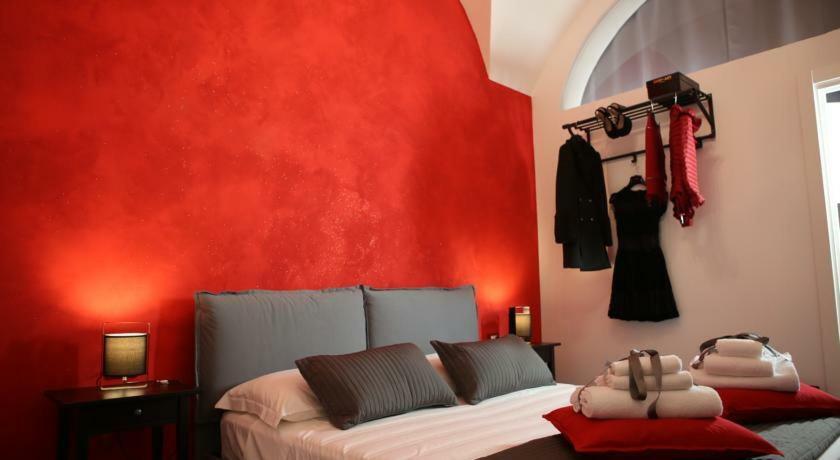 Yhomisus Bed and Breakfast Comiso Εξωτερικό φωτογραφία